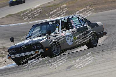 media/Sep-27-2025-24 Hours of Lemons (Sat) [[04fd3ac4ac]]/1pm (Off Ramp)/